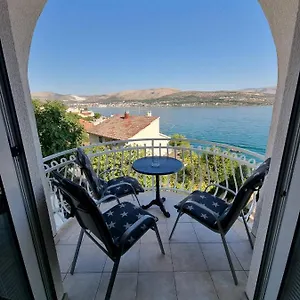 https://apartment-matej-trogir.splithotels.org