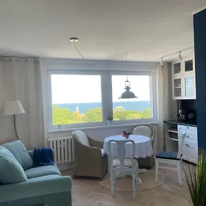 https://marina-z-widokiem-na-morze.sopothotels.com