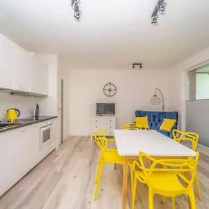 https://nowy-apartament-sopot-gdansk-zabianka-oliwa.sopothotels.com