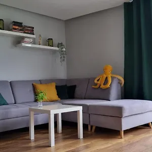 https://apartament-z-zolta-osmiornica.sopothotels.com