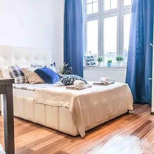 https://studio-przy-deptaku.sopothotels.com