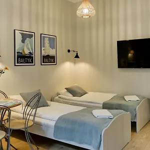 https://kamienica-ogrodowa-rooms.sopothotels.com