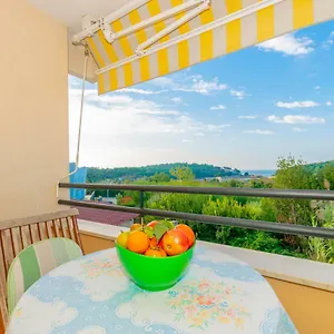 https://apartment-irena-pula-52100.in-istria.net